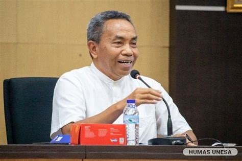 Image Of Prof Sujarwanto