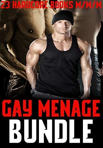 Gay Menage Bundle Hardcore Books M M M By Alex Paine Goodreads