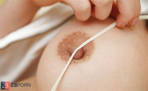 Japanese AV Beauties Nozomi Kashiwagi ZB Porn