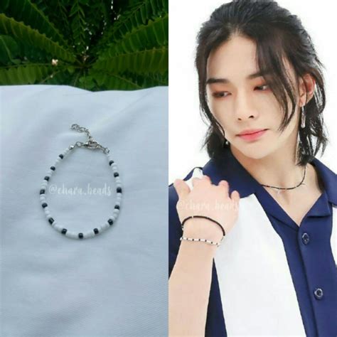 Hyunjin Collar Mejor Precio Mayo 2023 BigGo México