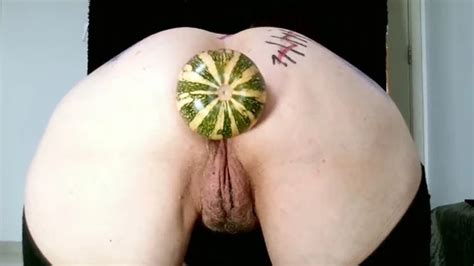 Free Witch Sex Porn Videos Xhamster