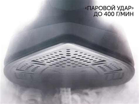 Как почистить парогенератор от накипи. Как быстро и эффективно ...