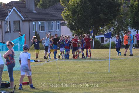 Img9823 Firhouse Carmel Fc Flickr