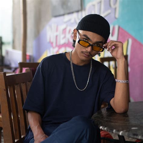 ‘This One’s for You’: SNJV’s Upcoming MV - ClassX Presentation - Never ...