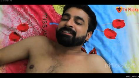 Step Sister Fest Time Hardcore Sex With Big Cock In Bedroom