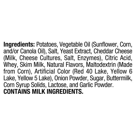 Buy Lay S Kettle Cooked Flamin Hot Flavored Potato Chips Oz Bag Online At Lowest Price In