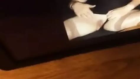 Carla Bonner Free Solo Man Porn Video E XHamster