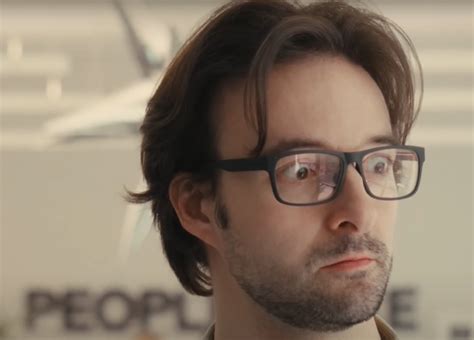 Boss Accidentally Sends Her Hot Photos To Employee Instead Of Boyfriend Story Of The Day