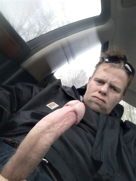 Kgb Nude Pics Xhamster