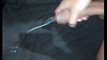 Joven Disfrutando Mucho En C Mara Lenta Xvideos