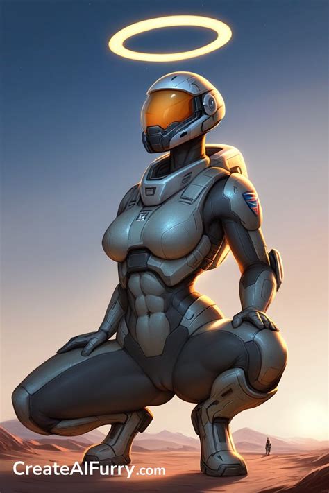 Close Up Arms Crossed Rear View AI Porn