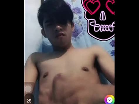 Bagets Jakol XVIDEOS