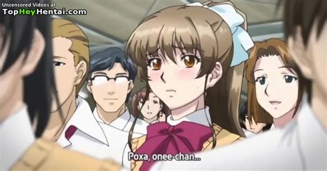 Amazing Busty Lady Has Roughs Sex