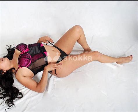 Escorts Tijuana Trato De Novios Deliciosos Oral Anal