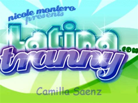 Blonde Argie Shemale Camila Saenz Dancing And Stripping Ts Nicole Montero Clips Store Clips Sale