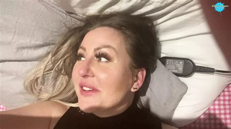 Dripping In Cum Willy Wankers Porn In The Making Celebrity Porn Feat Classy Filth XHamster