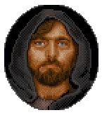 Miggim - The Codex of Ultima Wisdom, a wiki for Ultima and Ultima Online
