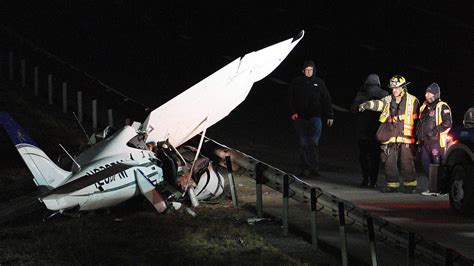 Yakov Friedman killed in plane crash near Westchester County Airport