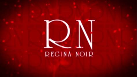 Vintage Striptease Videos Xvideos