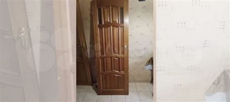 Двери межкомнатные купить в Саратове | Товары для дома и дачи | Авито