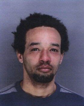 State prison sentence set for man charged in deadly Lackawanna County ...