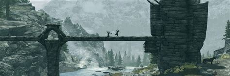 making  grand return  skyrim   questions