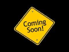 Asian Fuck Free Porn Tube Videos Of Fucked Asian Girls