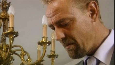 Hot Fucking Dreams Become True Xhamster