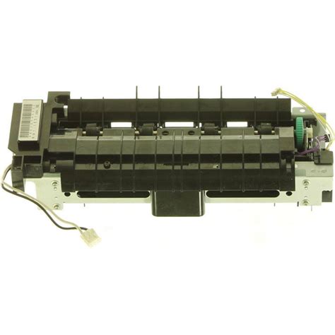 Fuser For Hp Laserjet 2400 Series Printer