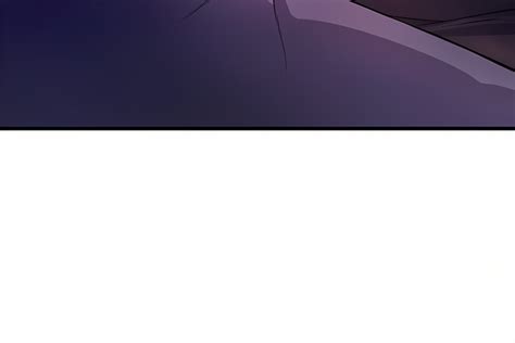 舞蹈系学姐们 舞蹈系學姊們 Page nhentai hentai doujinshi and manga