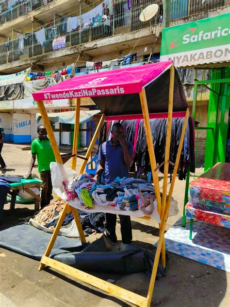 THE REWIND WITH ANITA DAMIANO | Amazing afternoon hits with Anita Mbuya