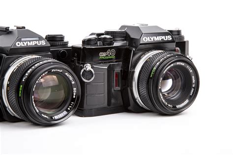 Camera Free Stock Photo Public Domain Pictures