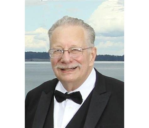 John Schliekelman Obituary (2019) - Durant, IA - Bentley Funeral Home ...
