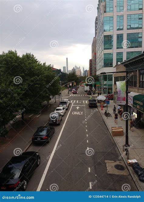 New elevator systems will improve the queensboro plaza train station 5