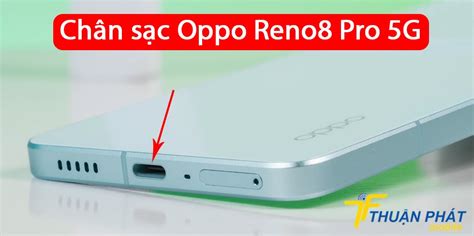 Thay Ch N S C Oppo Reno Pro G Ch Nh H Ng Gi R L Y Li N