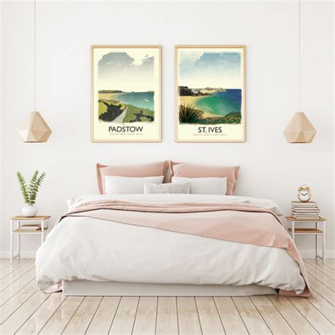 Bedroom Prints | Art Prints for Bedrooms | Bedroom Wall Art | Shop Art