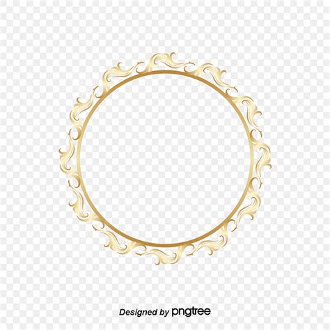 png psd pngtree