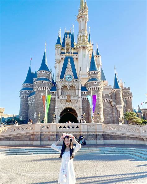 Babe 09 14 Nude OnlyFans Leaks Fappening FappeningBook