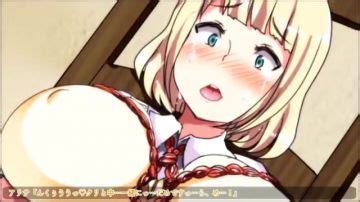 Romance And Sweet Sex In Cartoon Porn