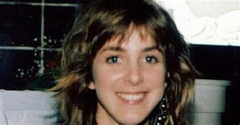 films  martha quinn