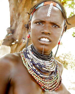 African Porn Pictures XXX Photos Sex Images PICTOA