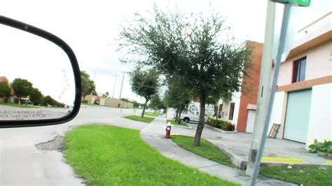 Beautiful Model With Chokker Get Nailed In Pink Bikini XHamster