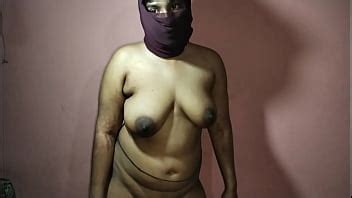 Linda novia quería chupar una polla grande XVIDEOS