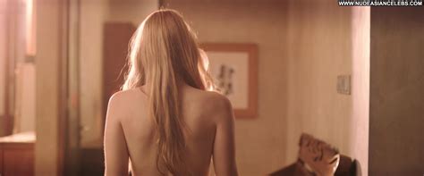 The Philosophers Sophie Lowe International Celebrity Nice Medium Tits