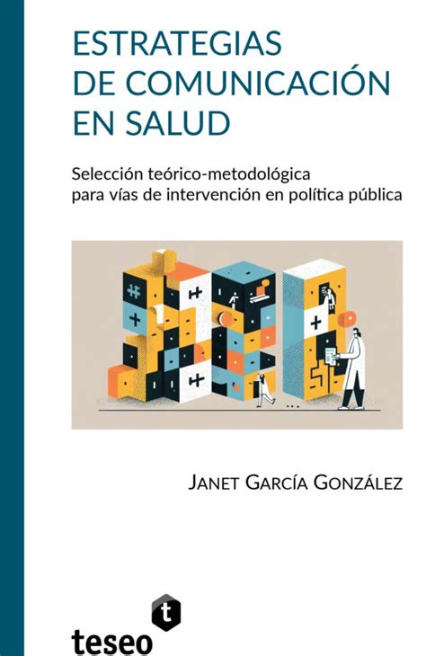 Sueldo de un Especialista en Estrategias de Comunicación para la Salud