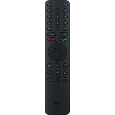 Смарт телевизор Xiaomi Mi LED TV 4A 32 HD LED WiFi, Черен - eMAG.bg