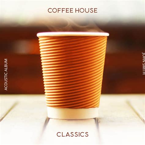 Album Cover Design Examples To Inspiration