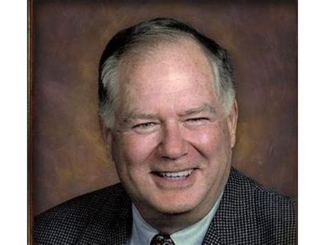 Obituary Search Houston Texas - masak