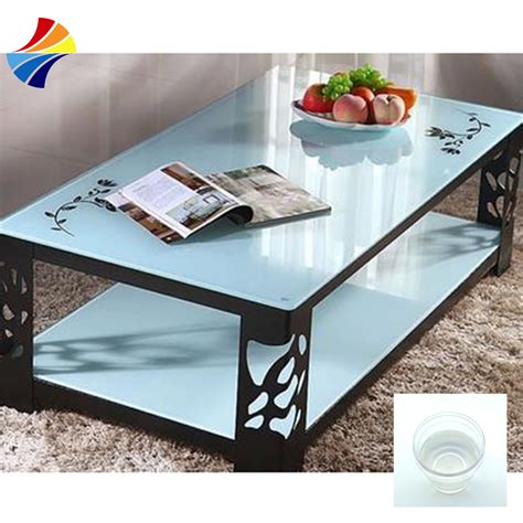We-8118 Yellowing Resistance Waterborne Epoxy Curing Agent for Ink