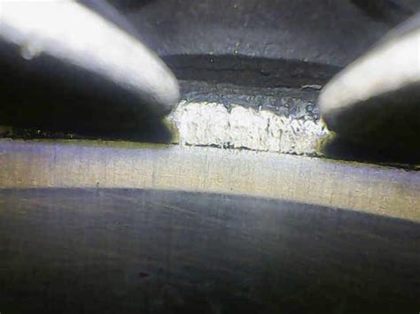 Did My Timing Chain Slip And Cause Multiple Misfires Toyota Tundra Forum